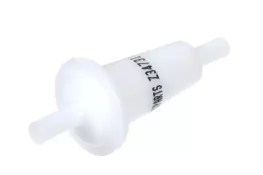 Топливный фильтр ZENTPARTS Z34731 MB W201/W115 2.0-2.5D/TD 68>