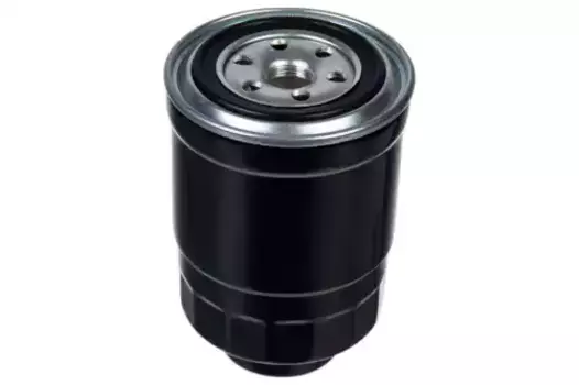 Топливный фильтр ZENTPARTS Z34732 Nissan Sunny/Primera/Almera 2.0D/2.2D/Di/DCi 90>