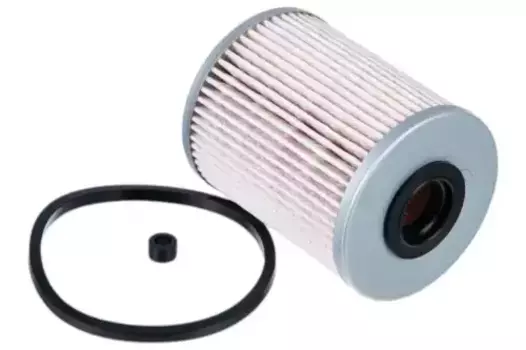 Топливный фильтр ZENTPARTS Z34739 Renault Laguna/Master 1.9-2.8D/TD/DCi 93>