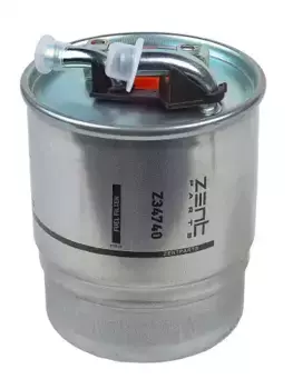 Топливный фильтр ZENTPARTS Z34740 Omn MB Sprinter/Viano/Vito 03>