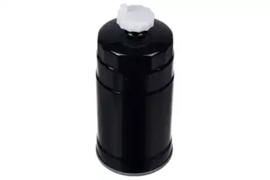 Топливный фильтр ZENTPARTS Z34742 Audi 80/100/A4/A6, VW Passat 1.6TD-2.5TDi 89>