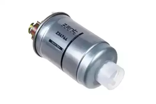 Топливный фильтр ZENTPARTS Z34744 Ford Galaxy, VW Sharan, Seat Alhambra 1.9TDi 95>