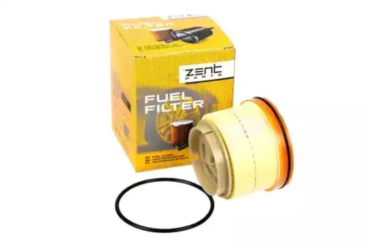 Топливный фильтр ZENTPARTS Z34745 Toyota Hilux 2.5D/2.5D-4D/3.0D 06>