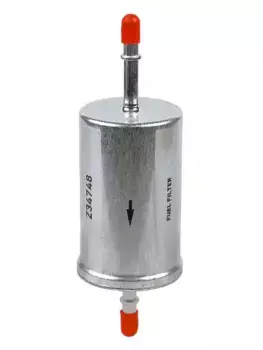 Топливный фильтр ZENTPARTS Z34748 Ford Focus 1.4-2.0 16V 98>