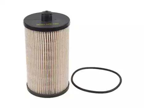 Топливный фильтр ZENTPARTS Z34754 VW Crafter 2.5TDI 06