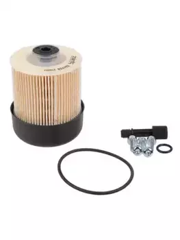 Топливный фильтр ZENTPARTS Z34758 Renault Logan, Nissan Note 1.5DCI 09>