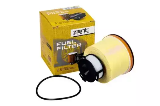 Топливный фильтр ZENTPARTS Z34761 Toyota Hilux 2.4-3.0i 15>