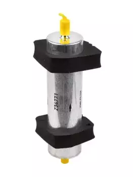 Топливный фильтр ZENTPARTS Z34771 Audi A4/A5 2.0TDi/2.7TDi/3.0TDi 07>