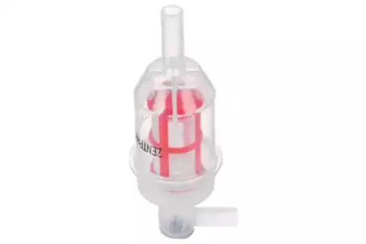 Топливный фильтр ZENTPARTS Z34772 MB W124/KOMBI 2.9-3.0D/TD 76>