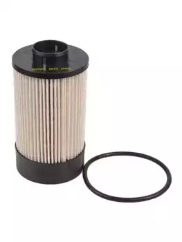 Топливный фильтр ZENTPARTS Z34775 Iveco Daily 65C18