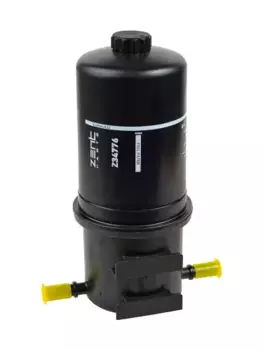 Топливный фильтр ZENTPARTS Z34776 VW Crafter 2.0TDI 11>
