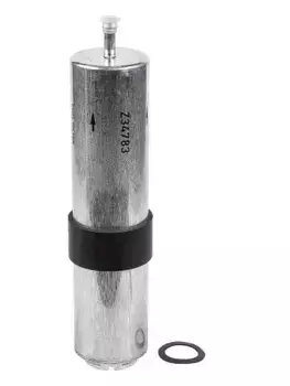 Топливный фильтр ZENTPARTS Z34783 BMW E90-93 1.6D/1.8D/2.0D/2.5D/3.0D/3.5D 05>