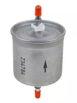 Топливный фильтр ZENTPARTS Z34784 Volvo S40/V40/S60/V70/S80 1.6-3.0 & 16V 95>