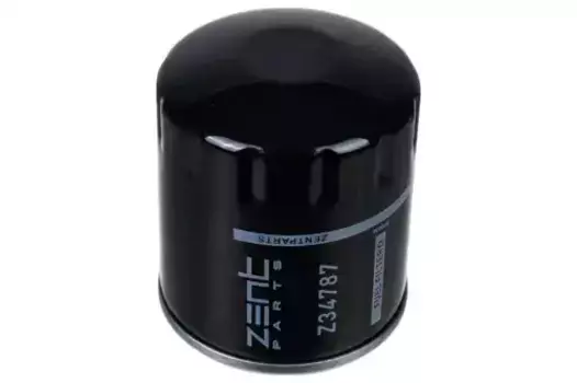 Топливный фильтр ZENTPARTS Z34787 MB W123/W460/W463 2.0D-3.0D/TD <92