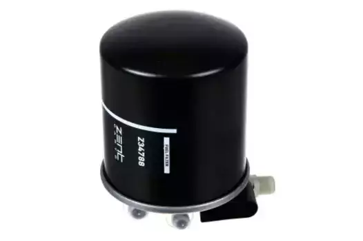 Топливный фильтр ZENTPARTS Z34788 MB SPRINTER 09>