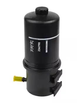 Топливный фильтр ZENTPARTS Z34790 VW Amarok 10-14