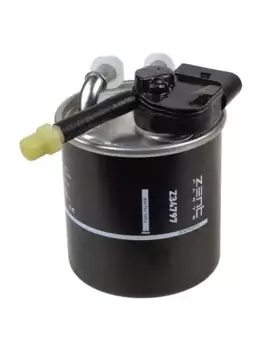 Топливный фильтр ZENTPARTS Z34797 MB W204/205/212/166/221/222 2, 2D 08>