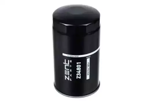 Топливный фильтр ZENTPARTS Z34801 Mitsubishi Canter 75