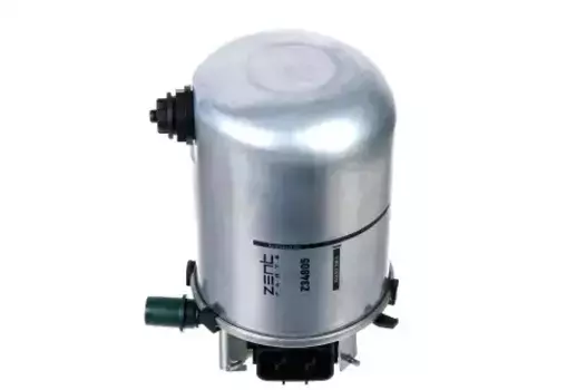 Топливный фильтр ZENTPARTS Z34805 Nissan Qashqai/X-trail 1.5/1.6DCI 14>