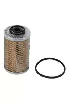 Топливный фильтр ZENTPARTS Z34826 Omn MB