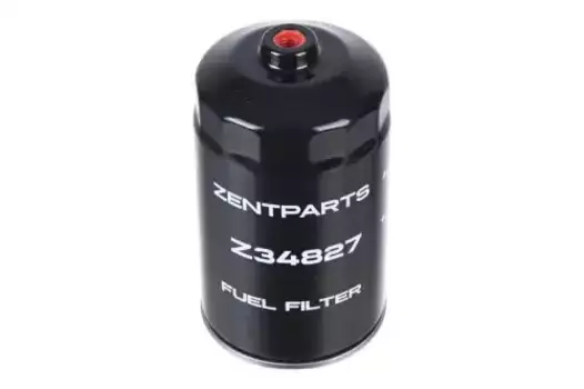 Топливный фильтр ZENTPARTS Z34827