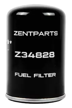 Топливный фильтр ZENTPARTS Z34828 Omn Iveco ET, ES -38. 42