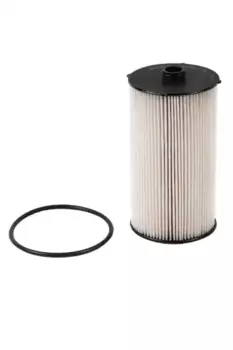 Топливный фильтр ZENTPARTS Z34835 КАМАЗ-5490 дв.MB