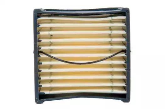 Топливный фильтр ZENTPARTS Z34836 Omn MAN TGM/M2000/TGL/NG/NL