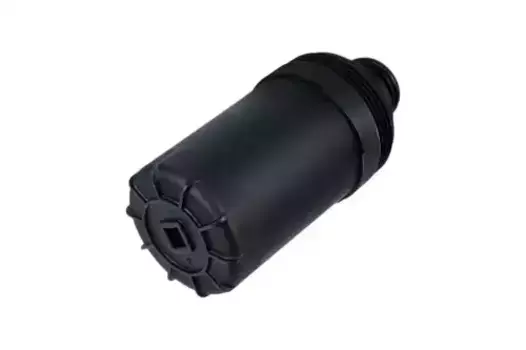 Топливный фильтр ZENTPARTS Z34841