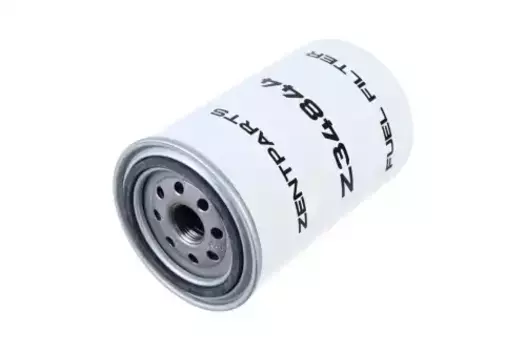 Топливный фильтр ZENTPARTS Z34844