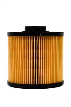 Топливный фильтр ZENTPARTS Z34847 Nissan