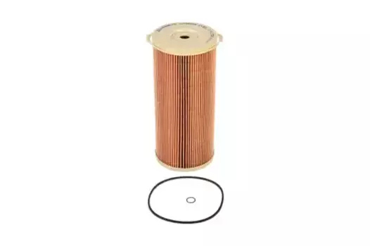 Топливный фильтр ZENTPARTS Z34855