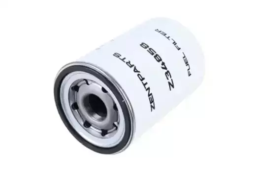 Топливный фильтр ZENTPARTS Z34858