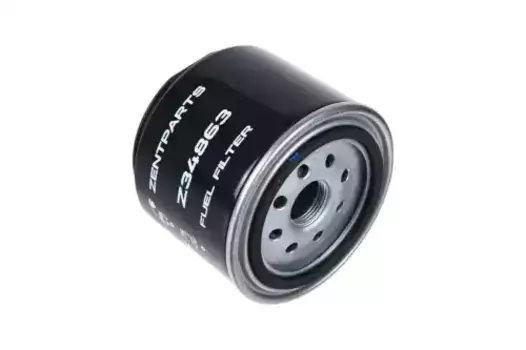 Топливный фильтр ZENTPARTS Z34863