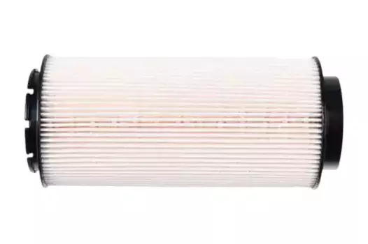 Топливный фильтр ZENTPARTS Z34869