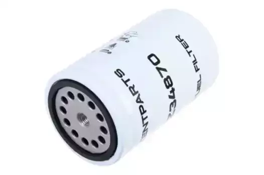 Топливный фильтр ZENTPARTS Z34870