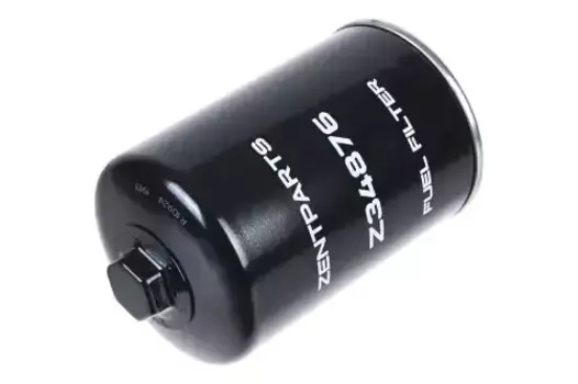 Топливный фильтр ZENTPARTS Z34876