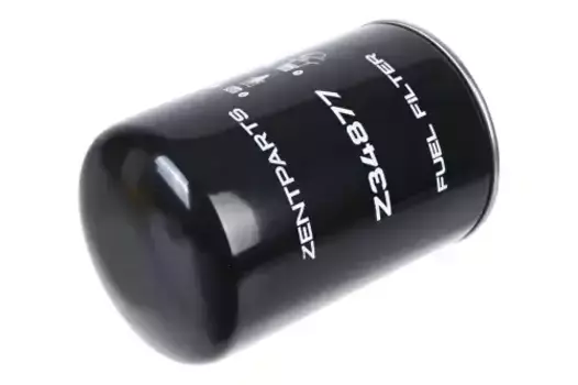 Топливный фильтр ZENTPARTS Z34877