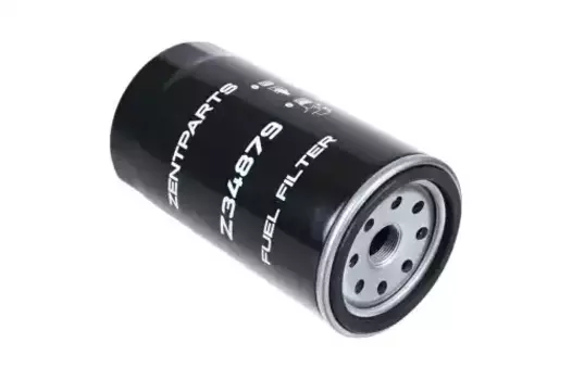 Топливный фильтр ZENTPARTS Z34879