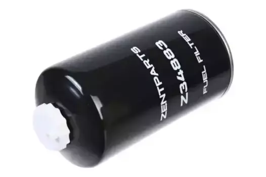 Топливный фильтр ZENTPARTS Z34883