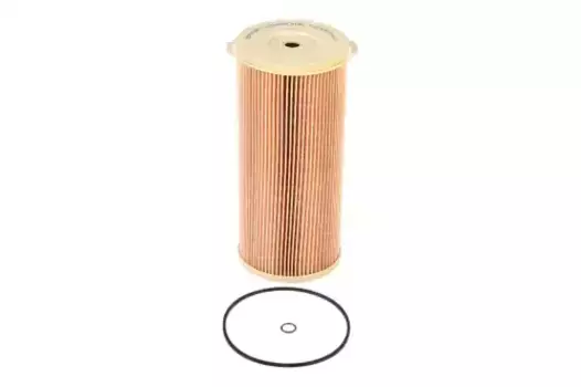 Топливный фильтр ZENTPARTS Z34889