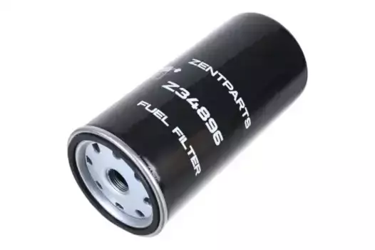 Топливный фильтр ZENTPARTS Z34896