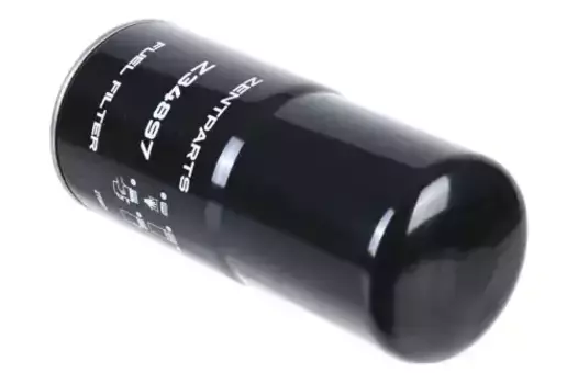 Топливный фильтр ZENTPARTS Z34897