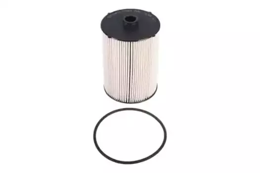 Топливный фильтр ZENTPARTS Z34901