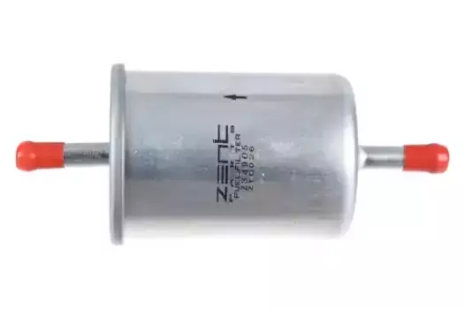 Топливный фильтр ZENTPARTS Z34905