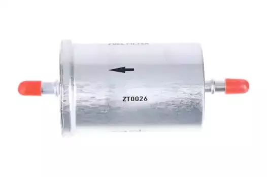 Топливный фильтр ZENTPARTS Z34908