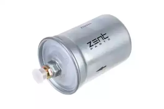 Топливный фильтр ZENTPARTS Z34910