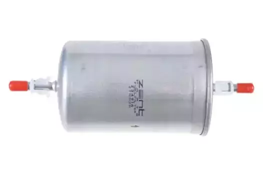 Топливный фильтр ZENTPARTS Z34916