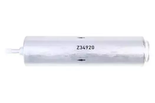 Топливный фильтр ZENTPARTS Z34920