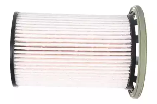 Топливный фильтр ZENTPARTS Z34922